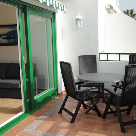 Apartamento Recien Reformado En La Playa コスタ・テギセ エクステリア 写真
