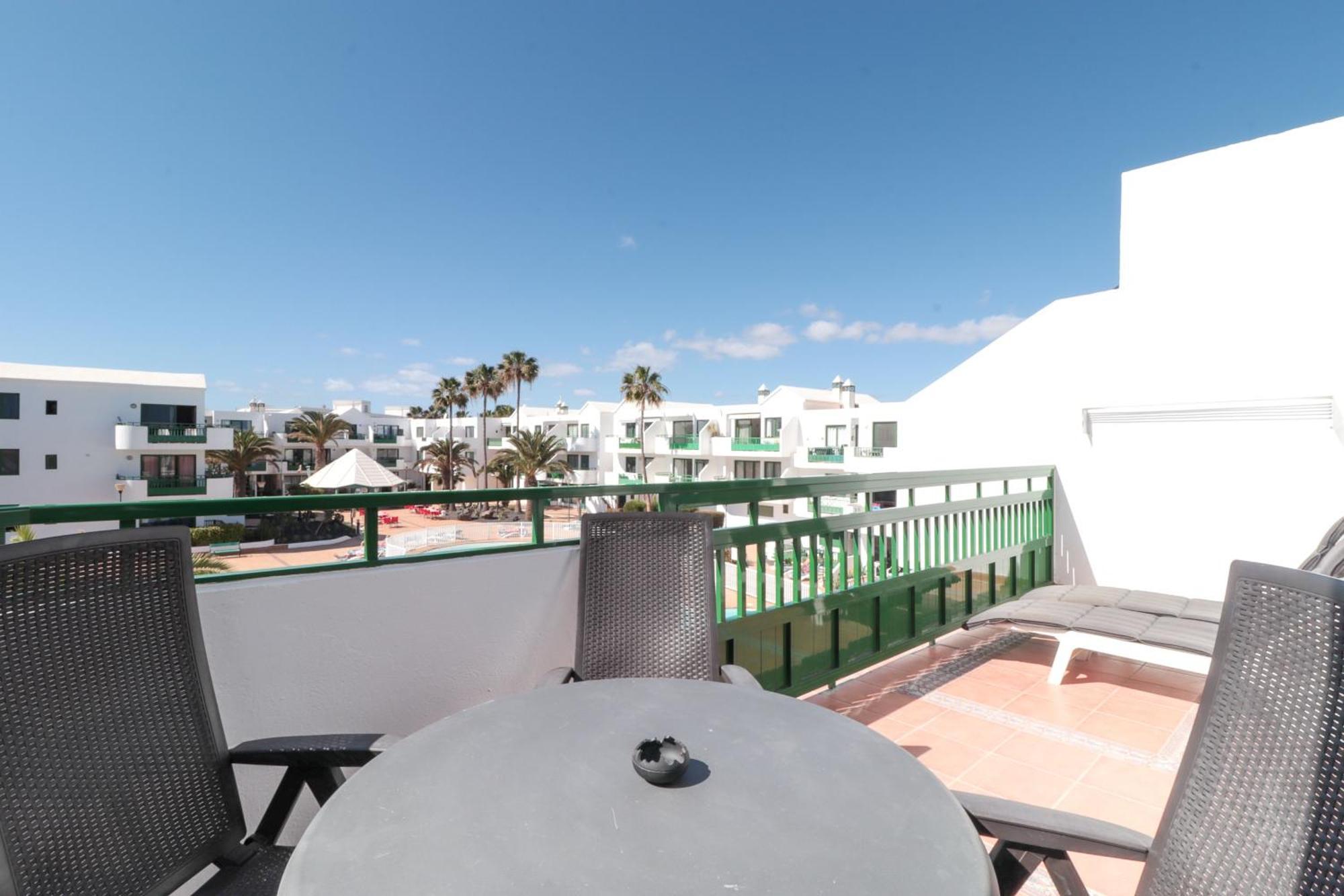 Apartamento Recien Reformado En La Playa コスタ・テギセ エクステリア 写真