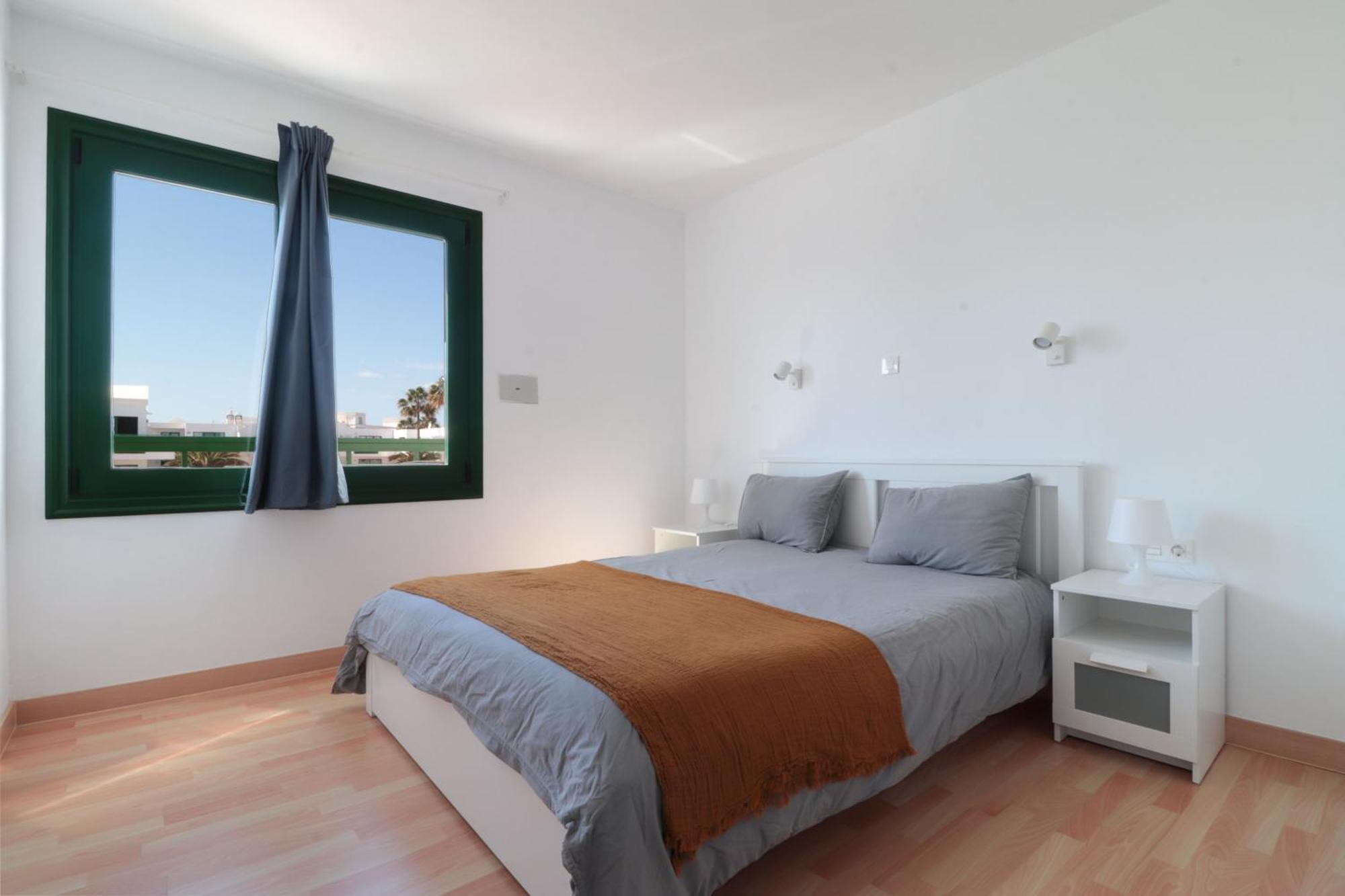 Apartamento Recien Reformado En La Playa コスタ・テギセ エクステリア 写真
