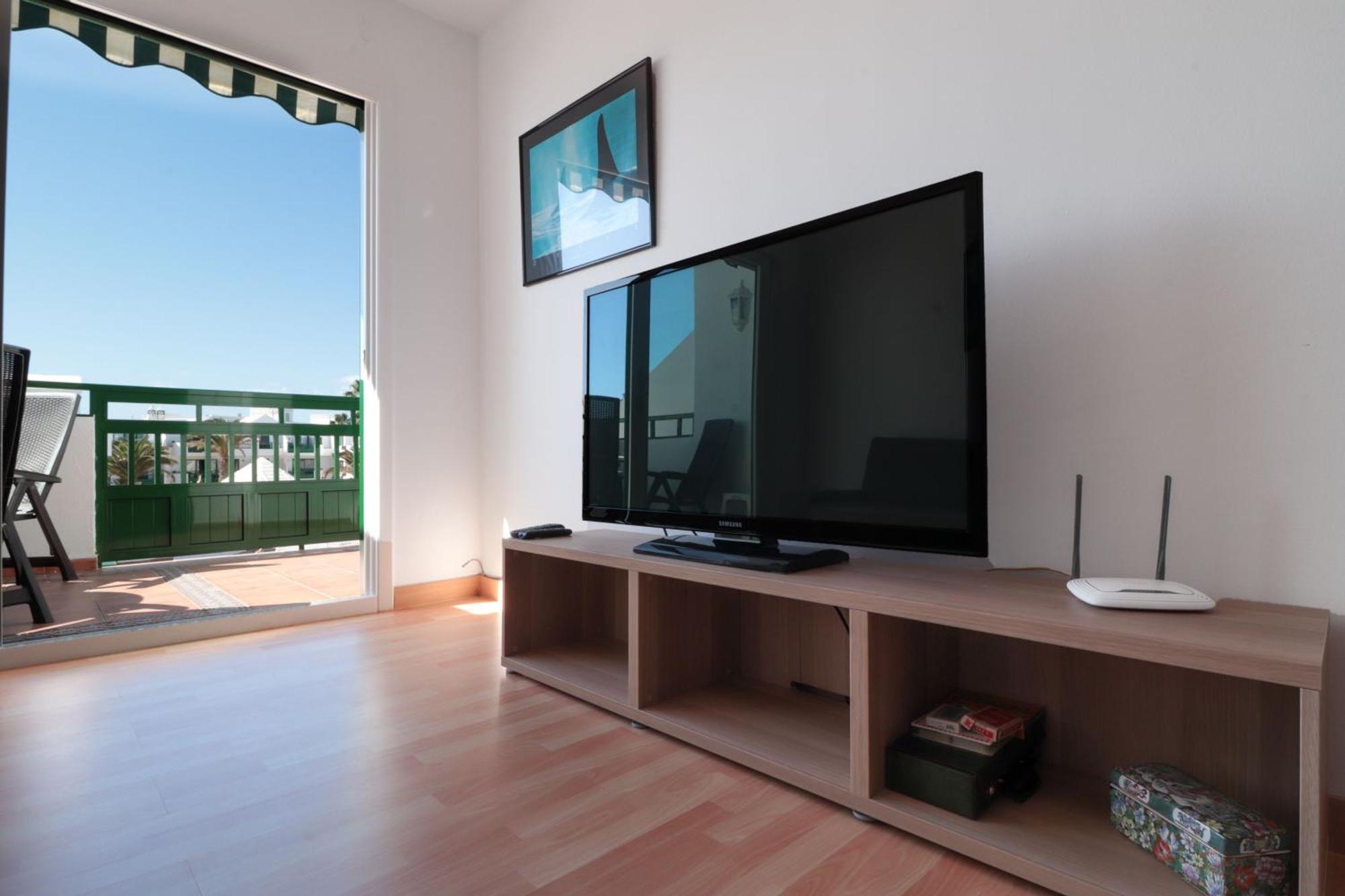 Apartamento Recien Reformado En La Playa コスタ・テギセ エクステリア 写真