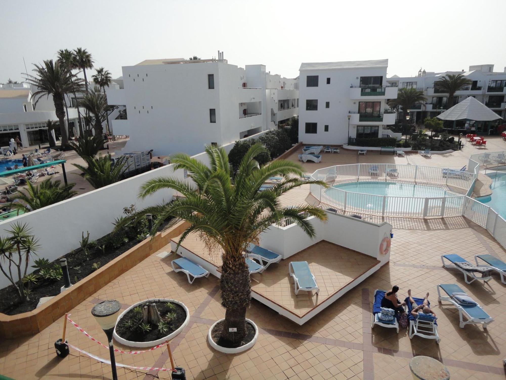 Apartamento Recien Reformado En La Playa コスタ・テギセ エクステリア 写真