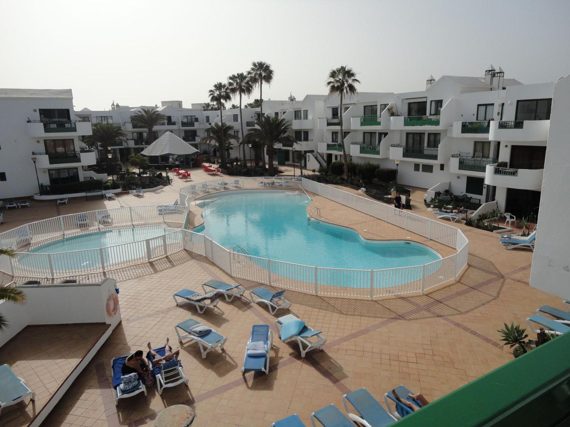 Apartamento Recien Reformado En La Playa コスタ・テギセ エクステリア 写真